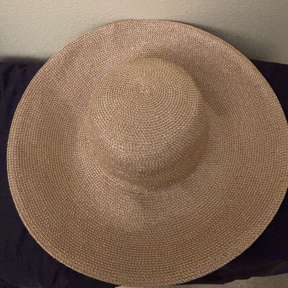 Eric Javits Hampton Hat - Picture 3 of 5